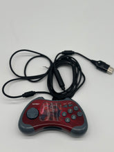 Street Fighter Anniversary Edition XBOX Controller - Xbox